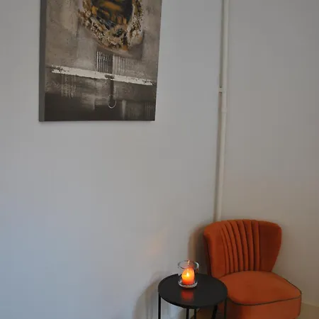 Paulus41 * Antwerpen