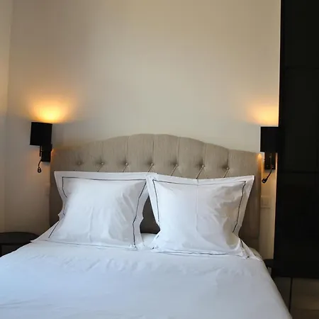 Paulus41 Antwerpen