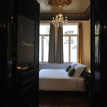 Paulus41 * Antwerpen